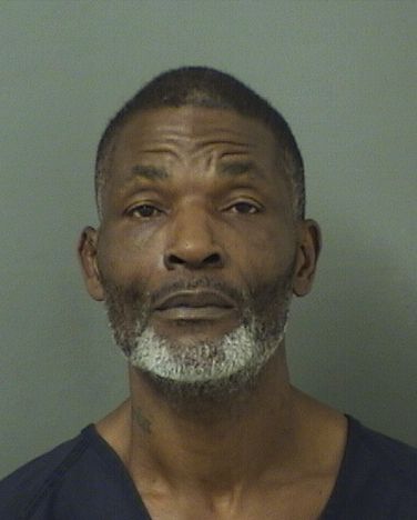  LEROY J PEARSON Photo For  LEROY J PEARSON