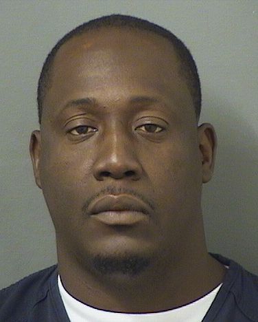  MINSON CHARLES Photo For  MINSON CHARLES