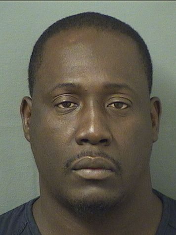 MINSON CHARLES Photos For  MINSON CHARLES  MINSON CHARLES Photo For  MINSON CHARLES