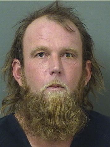 JEFFEREY HASTING Photos For  JEFFEREY HASTING  JEFFEREY HASTING Photo For  JEFFEREY HASTING