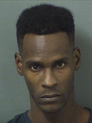  BRANDON R BIVINS Photo For  BRANDON R BIVINS