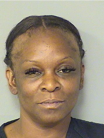  ROCHELLE DEMANDADENISE WILLIAMS Photo For  ROCHELLE DEMANDADENISE WILLIAMS