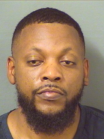  PIERRE PETTIS Photo For  PIERRE PETTIS