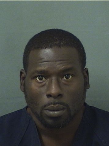  SAMMIE EUGENE Jr WELLS Photo