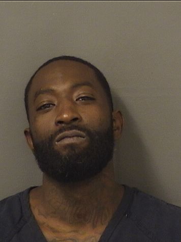  BRYAN LATON BYRD Results from Palm Beach County Florida for  BRYAN LATON BYRD