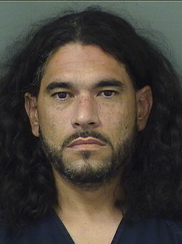 ALFREDO APONTE Photos For  ALFREDO APONTE  ALFREDO APONTE Photo For  ALFREDO APONTE