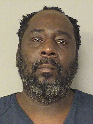  LAVINSKI R TAYLOR Photo For  LAVINSKI R TAYLOR