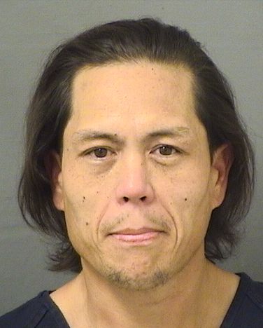  WESLEY PERRINE Photo For  WESLEY PERRINE