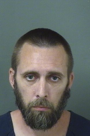 PRESTON QUINTON WHITEFIELD Photos For  PRESTON QUINTON WHITEFIELD  PRESTON QUINTON WHITEFIELD Photo For  PRESTON QUINTON WHITEFIELD