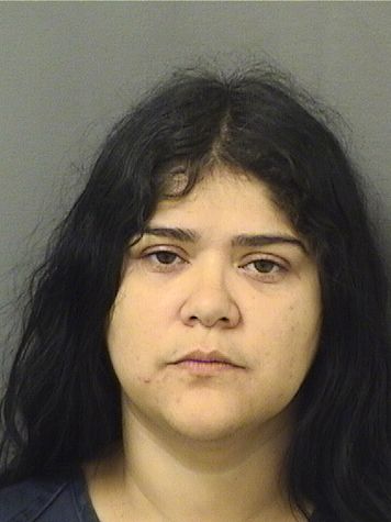  DANAISY SORIA Photo For  DANAISY SORIA