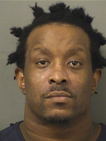  KODI ROMELL SWAILS Photo For  KODI ROMELL SWAILS