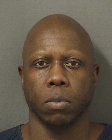  FRAMDLER REONELUS Results from Palm Beach County Florida for  FRAMDLER REONELUS