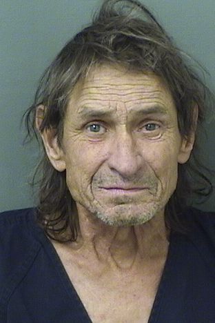  DAVID ALLEN VINEYARD Results from Palm Beach County Florida for  DAVID ALLEN VINEYARD