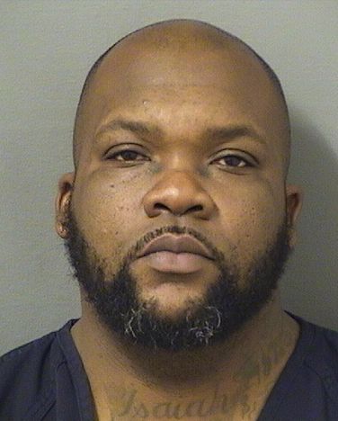  JASON ISAIAH BRINSON Photo For  JASON ISAIAH BRINSON