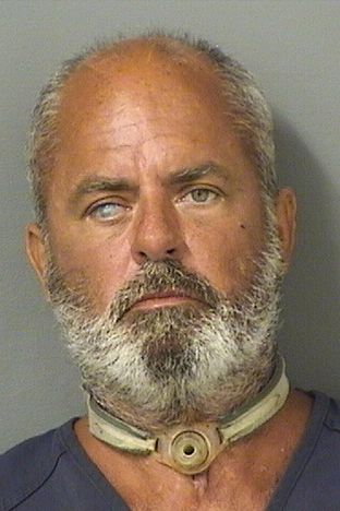  STEVEN ANDREW HEVENER Results from Palm Beach County Florida for  STEVEN ANDREW HEVENER