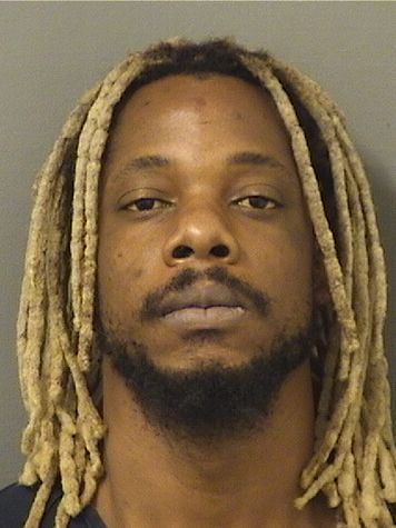 ARMOND ORANE WRIGHT Results from Palm Beach County Florida for ARMOND ORANE WRIGHT ARMOND ORANE WRIGHT Results from Palm Beach County Florida for ARMOND ORANE WRIGHT