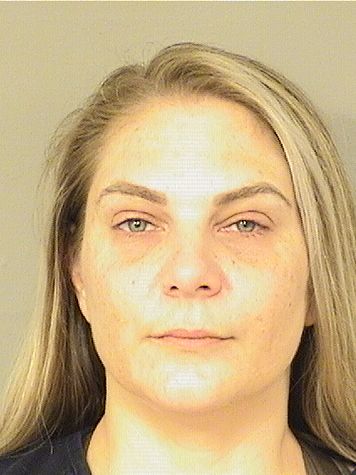  CHRISTINA MARIE WILSON Photo For  CHRISTINA MARIE WILSON