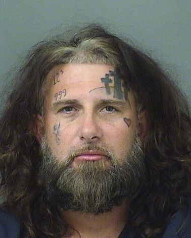  TAYLOR ALTON MILLS Photo For  TAYLOR ALTON MILLS