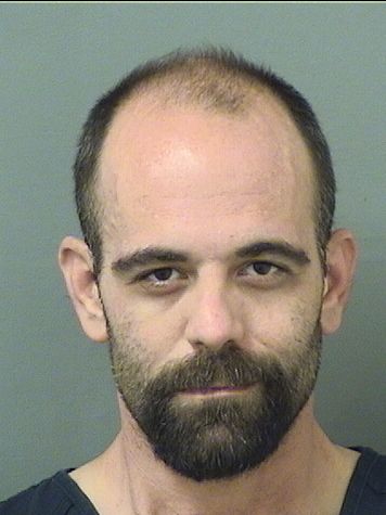 MICHAEL ANTHONY GONZALEZ Results from Palm Beach County Florida for MICHAEL ANTHONY GONZALEZ MICHAEL ANTHONY GONZALEZ Results from Palm Beach County Florida for MICHAEL ANTHONY GONZALEZ
