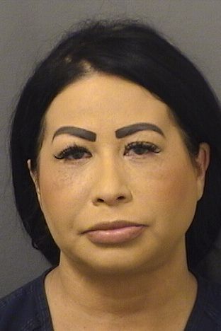  CONSUELO MIRANDA Photo For  CONSUELO MIRANDA