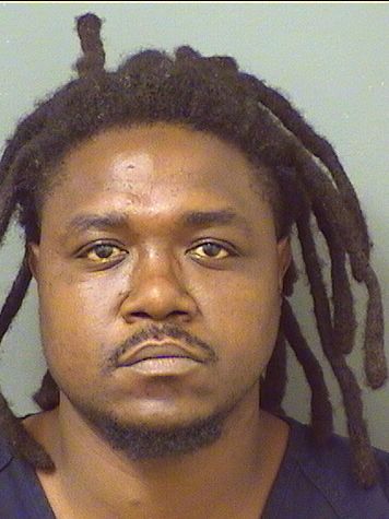  ANTWON RANARD GILBERT Photo For  ANTWON RANARD GILBERT