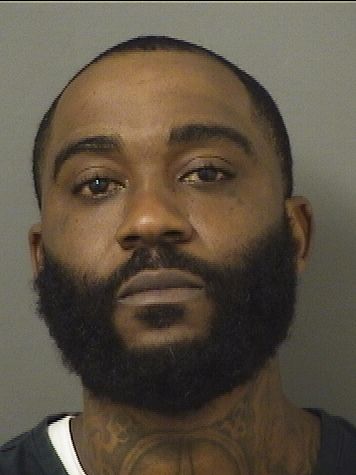  FRITZ ROY Jr MURDOCK Photo For  FRITZ ROY Jr MURDOCK