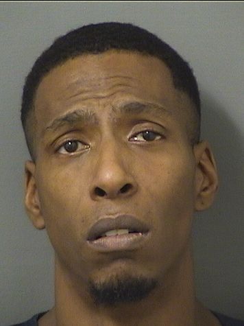  FRANKLIN HARDEN Results from Palm Beach County Florida for  FRANKLIN HARDEN