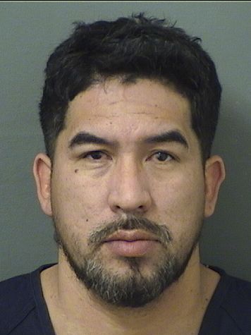  ALCIBIADES FRANCISCO WESTRESMILLA Photo For  ALCIBIADES FRANCISCO WESTRESMILLA