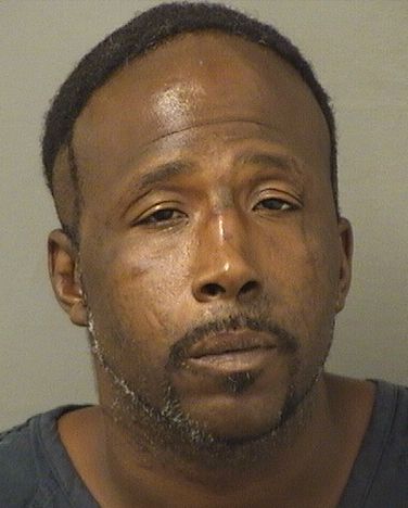  TONY MARKIS REAVES Results from Palm Beach County Florida for  TONY MARKIS REAVES