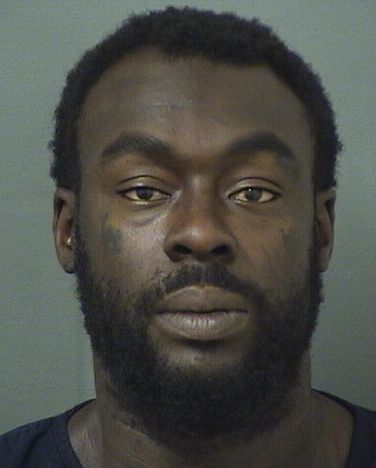  SHANE BRANDON RICHARDS Photo For  SHANE BRANDON RICHARDS