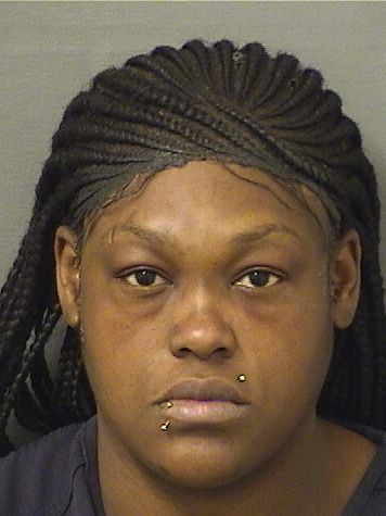  CHAKESHIA SIMONE PINKNEY Photo For  CHAKESHIA SIMONE PINKNEY