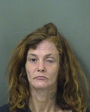  JESSECA ANN LYON Photo For  JESSECA ANN LYON