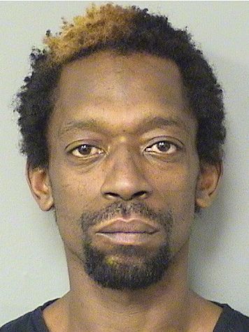 SYLTAVIOUS ANTWON GOODEN Photos For  SYLTAVIOUS ANTWON GOODEN  SYLTAVIOUS ANTWON GOODEN Photo For  SYLTAVIOUS ANTWON GOODEN