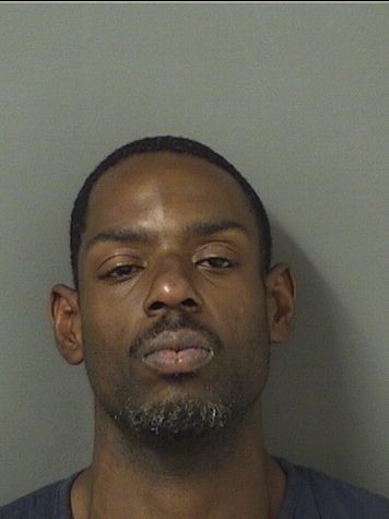  DAVID YVON FAUSTIN Photo