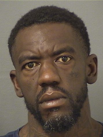  SHEDRICK LEVIN MYERS Resultados de la busqueda para Palm Beach County Florida para  SHEDRICK LEVIN MYERS