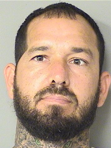  AMBROSIO SALGUERO Resultados de la busqueda para Palm Beach County Florida para  AMBROSIO SALGUERO