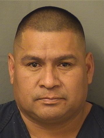  JOSE ISRAEL DIAZHERNANDEZ Results from Palm Beach County Florida for  JOSE ISRAEL DIAZHERNANDEZ
