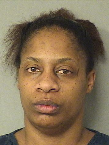 SHAQUIIS NACARA BOSTIC Photos For  SHAQUIIS NACARA BOSTIC  SHAQUIIS NACARA BOSTIC Photo For  SHAQUIIS NACARA BOSTIC