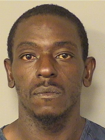  JEREMY CURTIS SPARKMAN Photo For  JEREMY CURTIS SPARKMAN