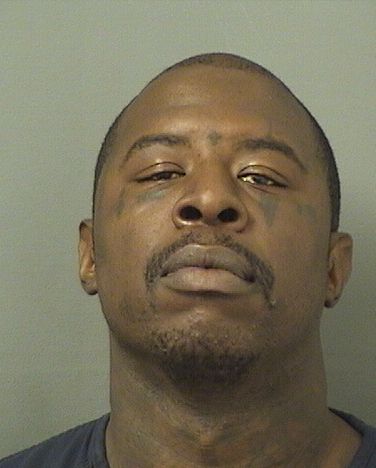  JUNIOR RICHMOND Results from Palm Beach County Florida for  JUNIOR RICHMOND