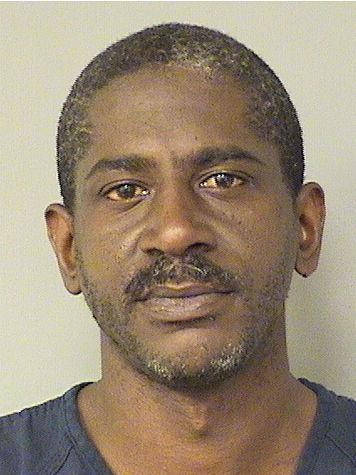  MATHIS LEE ANDERSON Photo For  MATHIS LEE ANDERSON