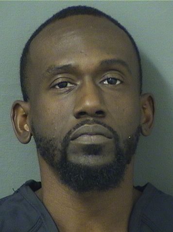  QUINTON MAURICE MATHIS Results from Palm Beach County Florida for  QUINTON MAURICE MATHIS