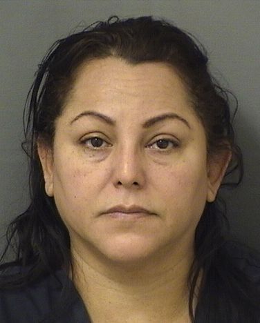 JEANNETTE RODRIGUEZ Results from Palm Beach County Florida for JEANNETTE RODRIGUEZ JEANNETTE RODRIGUEZ Results from Palm Beach County Florida for JEANNETTE RODRIGUEZ
