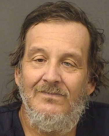  PAUL JOHN IV SCHALM Photo For  PAUL JOHN IV SCHALM