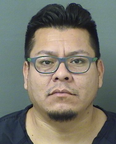  PEDRO AQUINOANDRADE Photo For  PEDRO AQUINOANDRADE