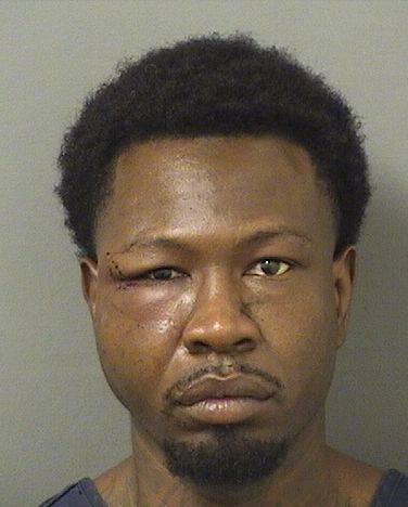  MAXSOUMON JOSEPH Results from Palm Beach County Florida for  MAXSOUMON JOSEPH