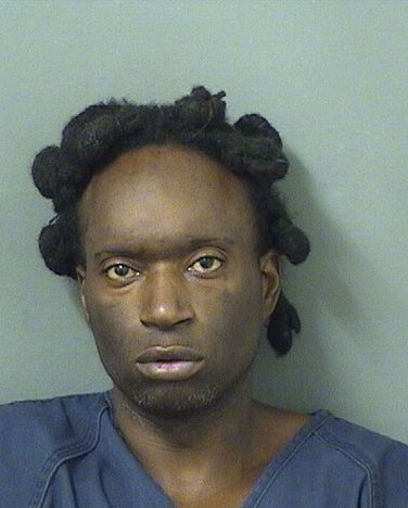  MARCUS DERRICK NOWELL Photo For  MARCUS DERRICK NOWELL