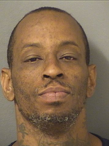 JEREMY LORENZO WILBON Photos For  JEREMY LORENZO WILBON  JEREMY LORENZO WILBON Photo For  JEREMY LORENZO WILBON