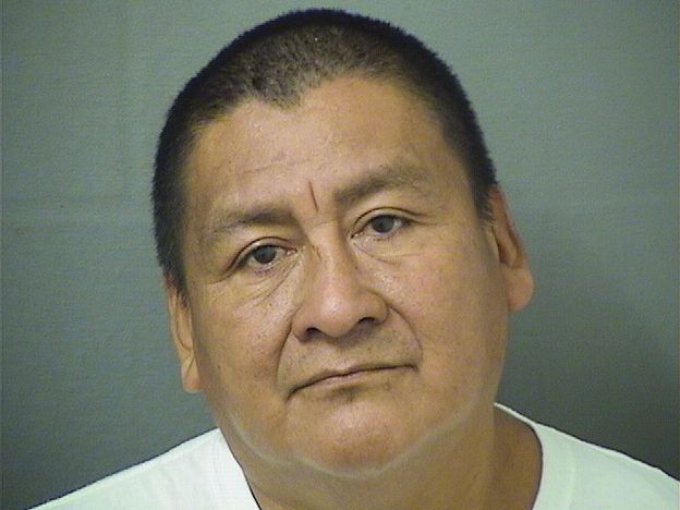  NICOLAS TAZEJO Results from Palm Beach County Florida for  NICOLAS TAZEJO