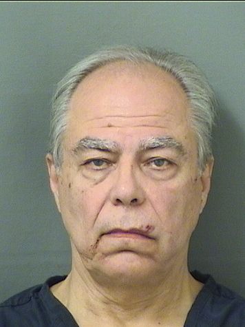  JOHN L STALLCUP Results from Palm Beach County Florida for  JOHN L STALLCUP